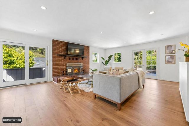 280 Angelita Avenue, Pacifica, CA 94044