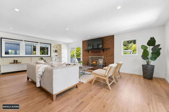 280 Angelita Avenue, Pacifica, CA 94044