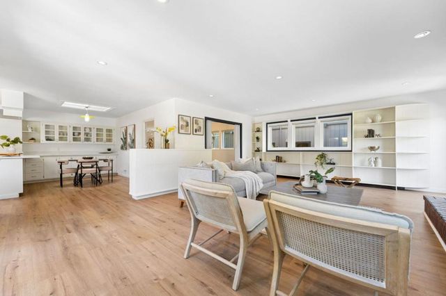 280 Angelita Avenue, Pacifica, CA 94044