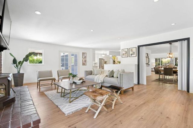 280 Angelita Avenue, Pacifica, CA 94044