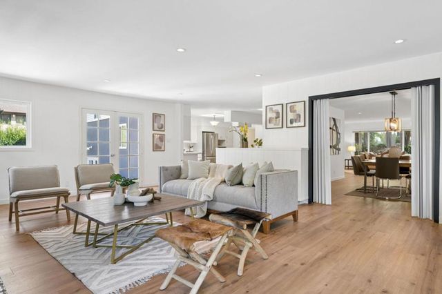 280 Angelita Avenue, Pacifica, CA 94044
