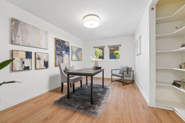 280 Angelita Avenue, Pacifica, CA 94044