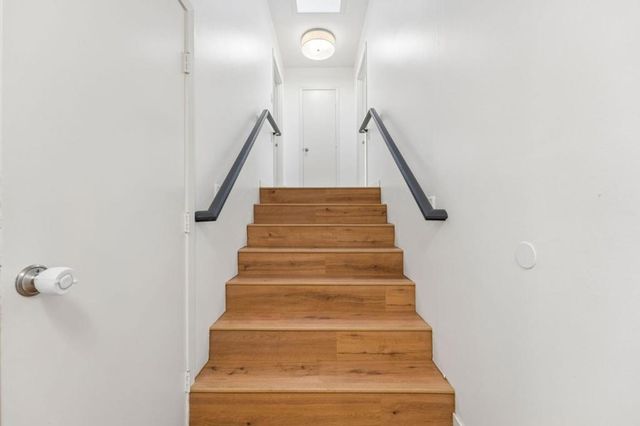 280 Angelita Avenue, Pacifica, CA 94044