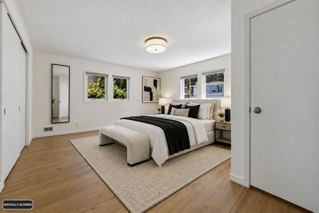 280 Angelita Avenue, Pacifica, CA 94044