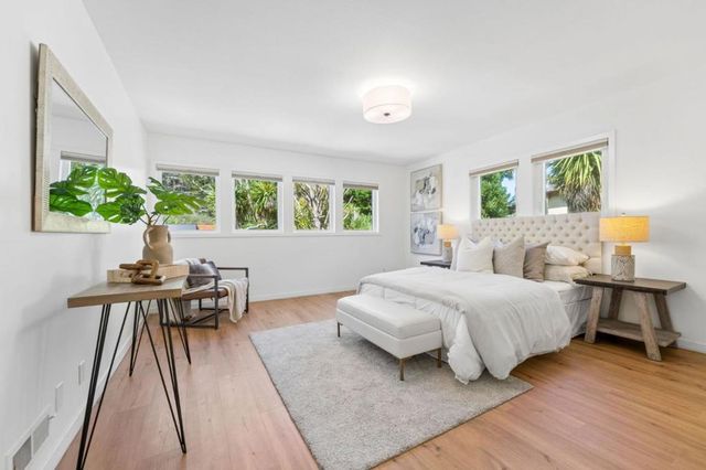 280 Angelita Avenue, Pacifica, CA 94044
