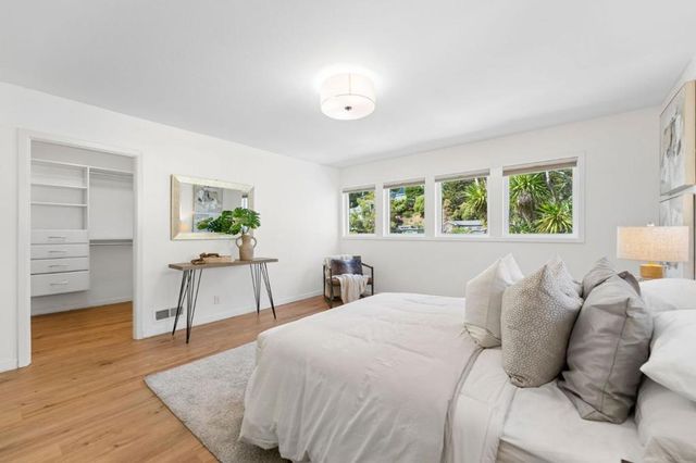 280 Angelita Avenue, Pacifica, CA 94044