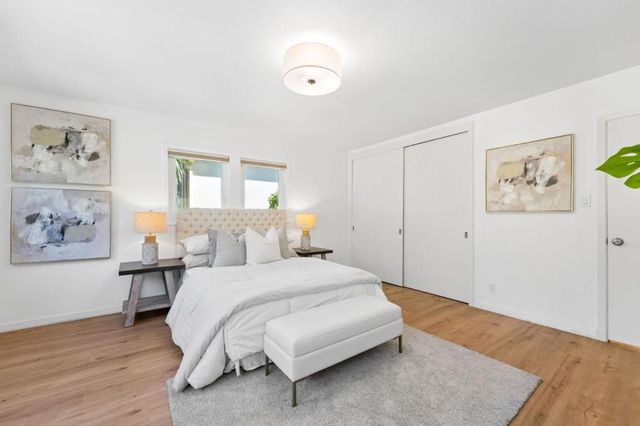 280 Angelita Avenue, Pacifica, CA 94044