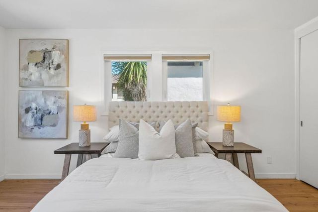 280 Angelita Avenue, Pacifica, CA 94044