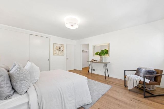 280 Angelita Avenue, Pacifica, CA 94044