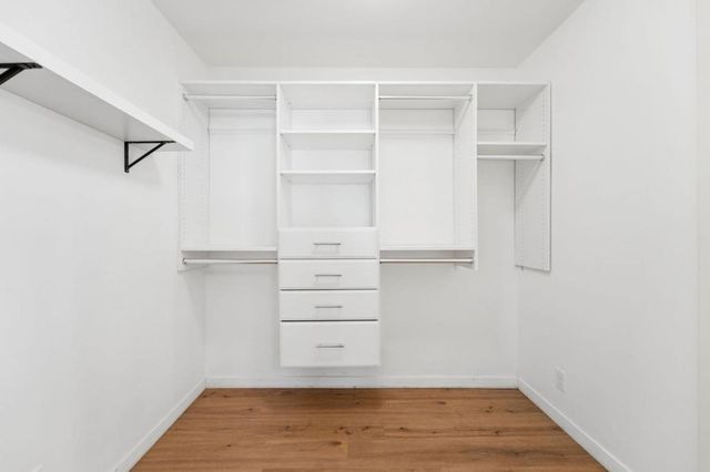 280 Angelita Avenue, Pacifica, CA 94044