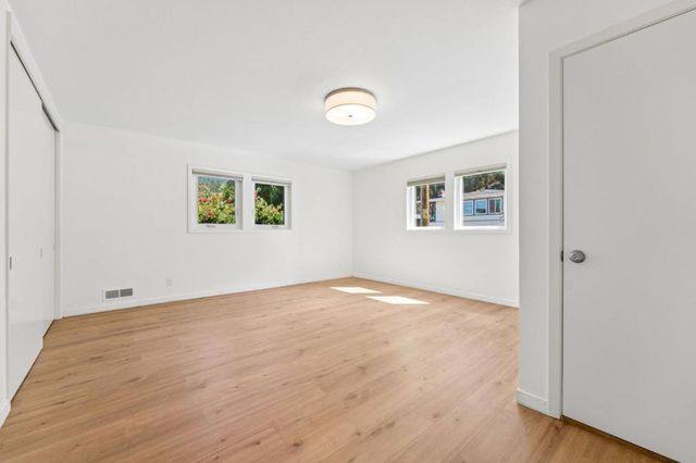 280 Angelita Avenue, Pacifica, CA 94044