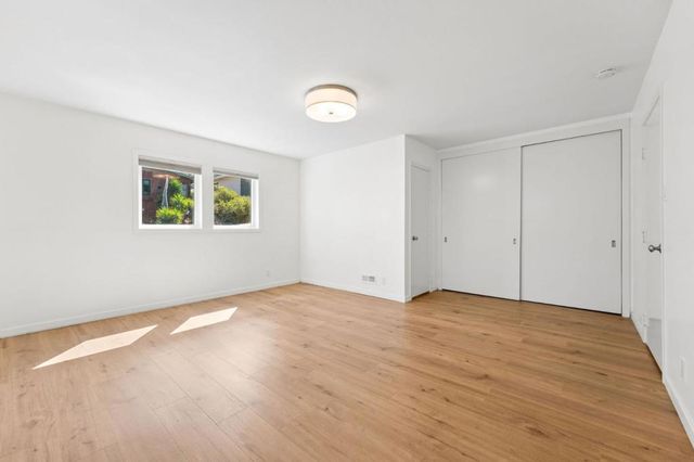 280 Angelita Avenue, Pacifica, CA 94044