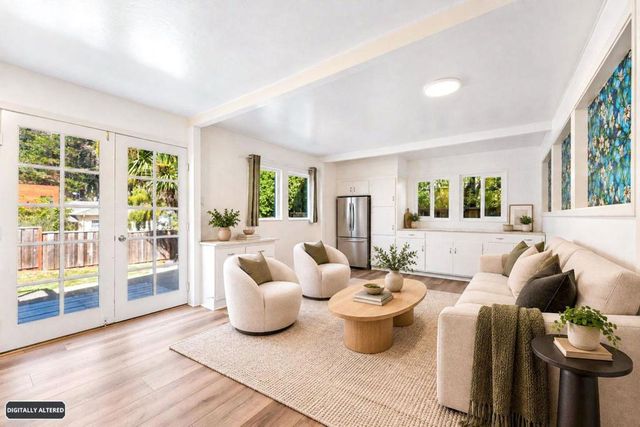 280 Angelita Avenue, Pacifica, CA 94044