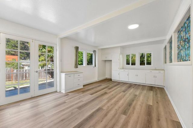 280 Angelita Avenue, Pacifica, CA 94044