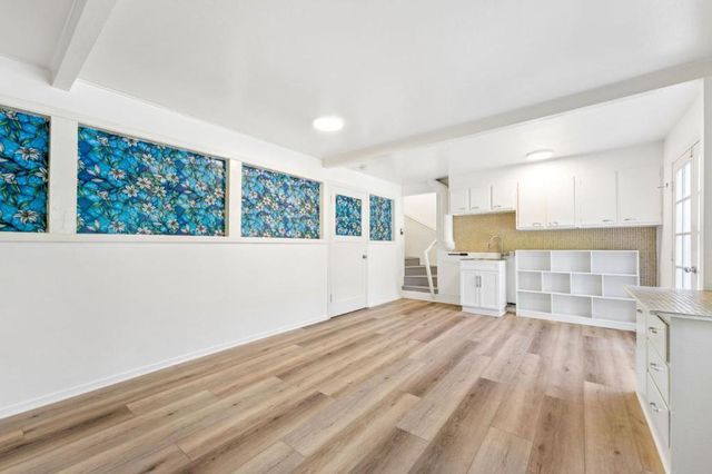 280 Angelita Avenue, Pacifica, CA 94044