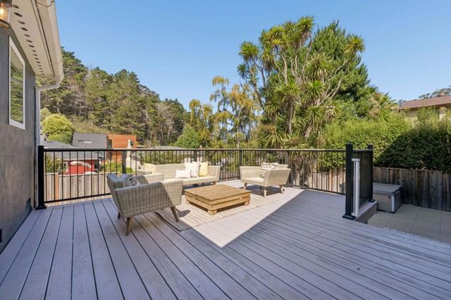 280 Angelita Avenue, Pacifica, CA 94044