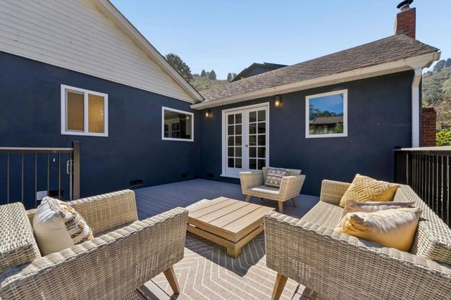280 Angelita Avenue, Pacifica, CA 94044
