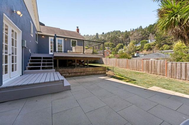 280 Angelita Avenue, Pacifica, CA 94044