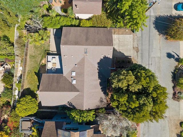280 Angelita Avenue, Pacifica, CA 94044