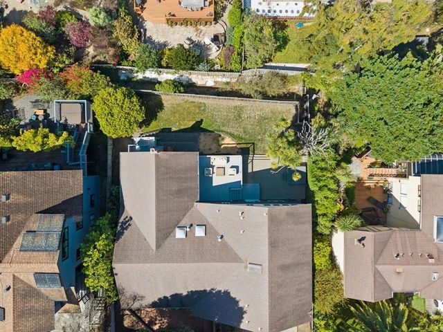 280 Angelita Avenue, Pacifica, CA 94044