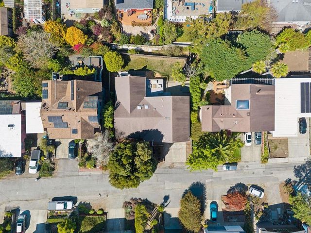 280 Angelita Avenue, Pacifica, CA 94044