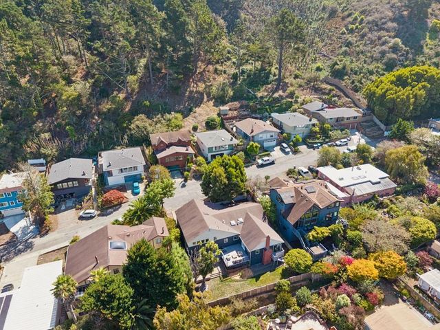 280 Angelita Avenue, Pacifica, CA 94044
