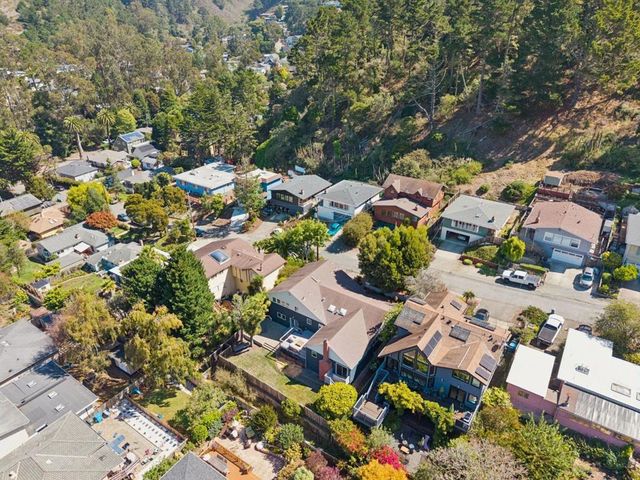 280 Angelita Avenue, Pacifica, CA 94044
