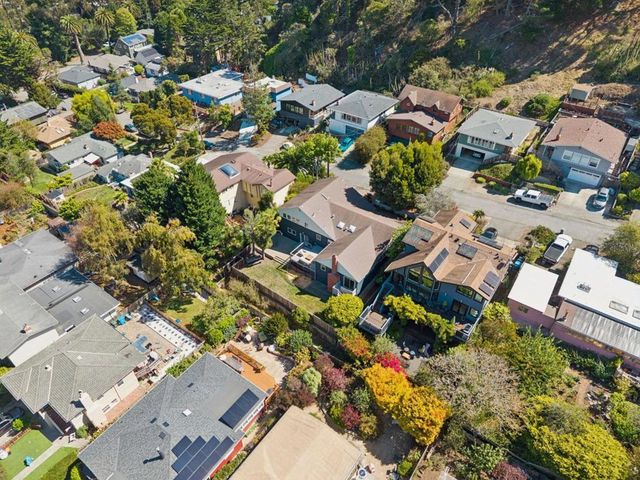 280 Angelita Avenue, Pacifica, CA 94044