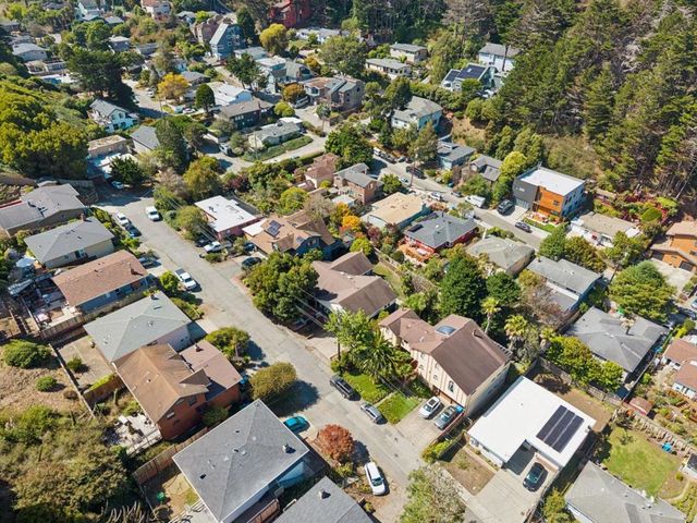 280 Angelita Avenue, Pacifica, CA 94044