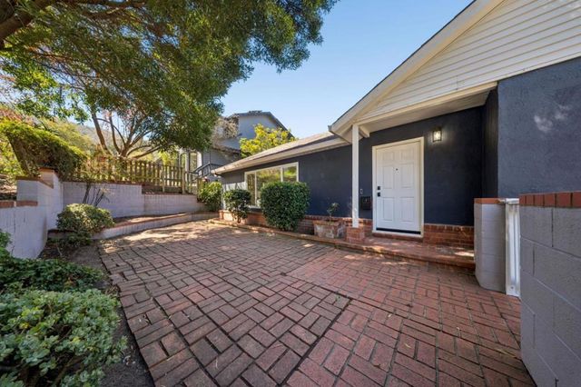 280 Angelita Avenue, Pacifica, CA 94044