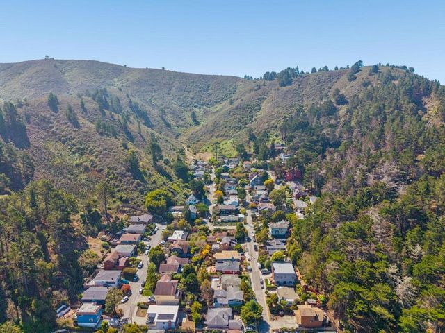 280 Angelita Avenue, Pacifica, CA 94044