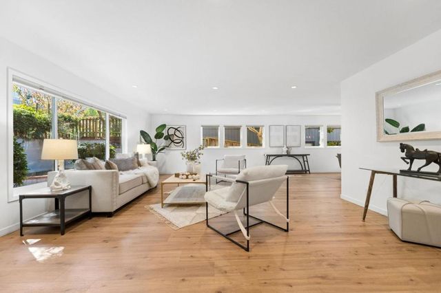 280 Angelita Avenue, Pacifica, CA 94044