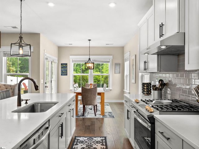 102 Mohegan Way, Greenville, SC 29607