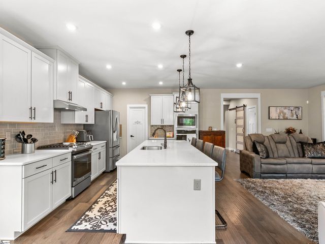 102 Mohegan Way, Greenville, SC 29607