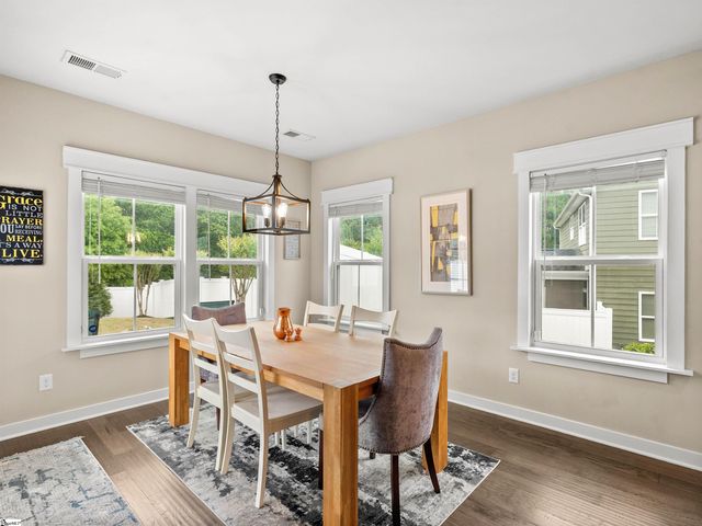 102 Mohegan Way, Greenville, SC 29607
