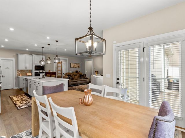 102 Mohegan Way, Greenville, SC 29607