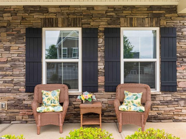 102 Mohegan Way, Greenville, SC 29607