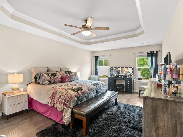 102 Mohegan Way, Greenville, SC 29607