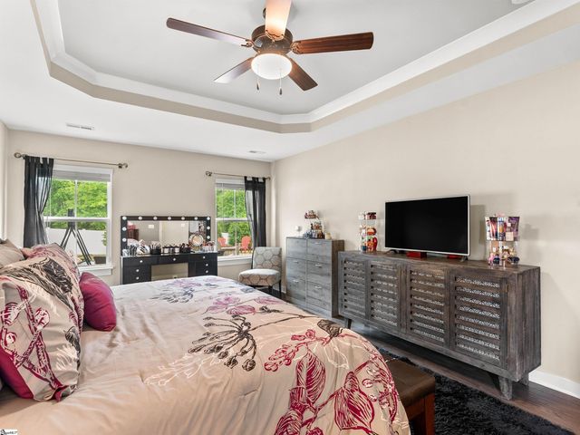 102 Mohegan Way, Greenville, SC 29607
