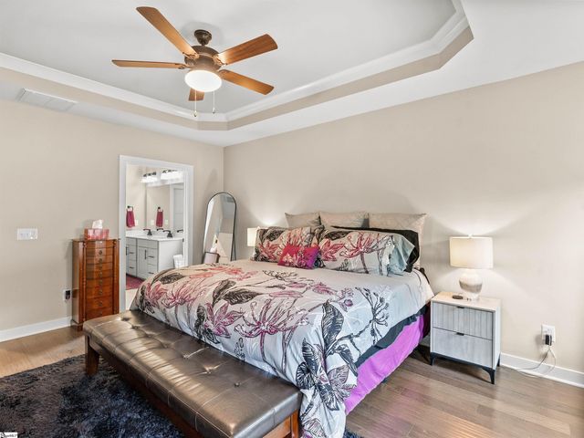 102 Mohegan Way, Greenville, SC 29607