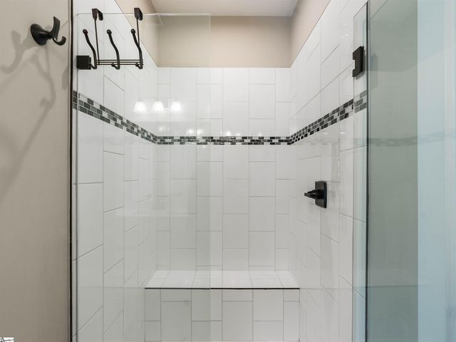 102 Mohegan Way, Greenville, SC 29607