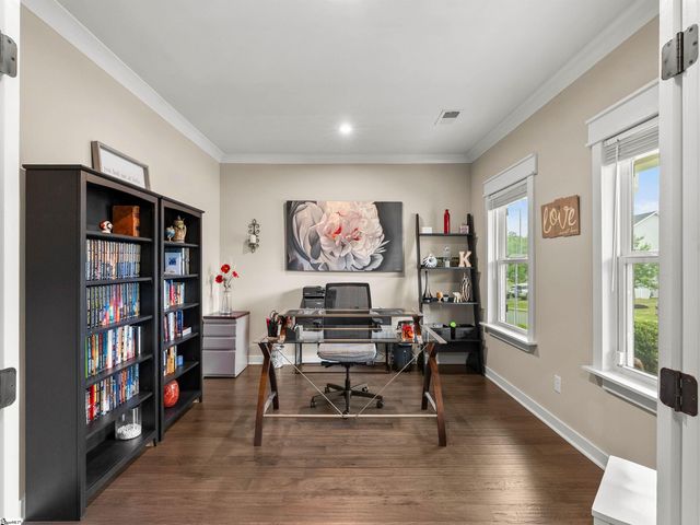 102 Mohegan Way, Greenville, SC 29607