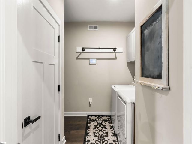 102 Mohegan Way, Greenville, SC 29607