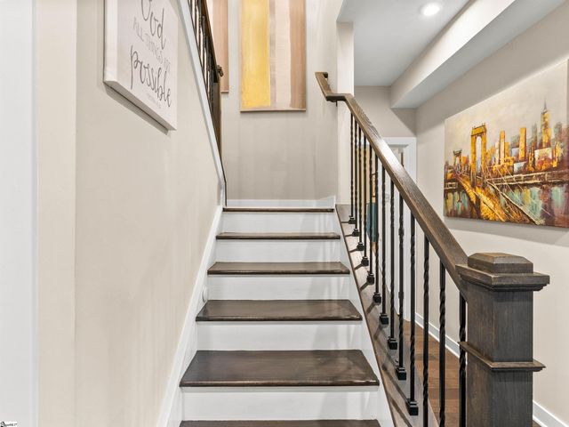 102 Mohegan Way, Greenville, SC 29607