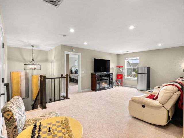 102 Mohegan Way, Greenville, SC 29607