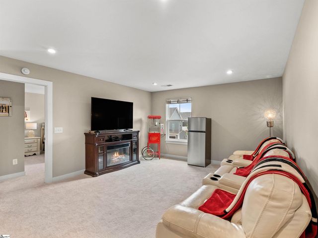 102 Mohegan Way, Greenville, SC 29607