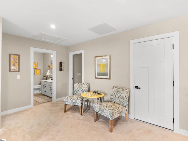 102 Mohegan Way, Greenville, SC 29607