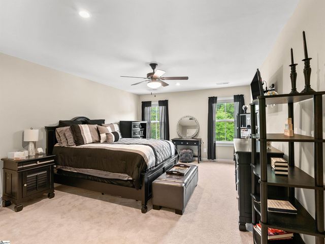 102 Mohegan Way, Greenville, SC 29607