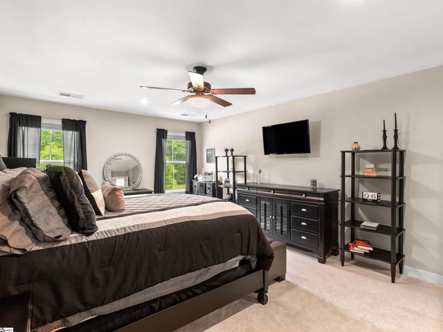 102 Mohegan Way, Greenville, SC 29607