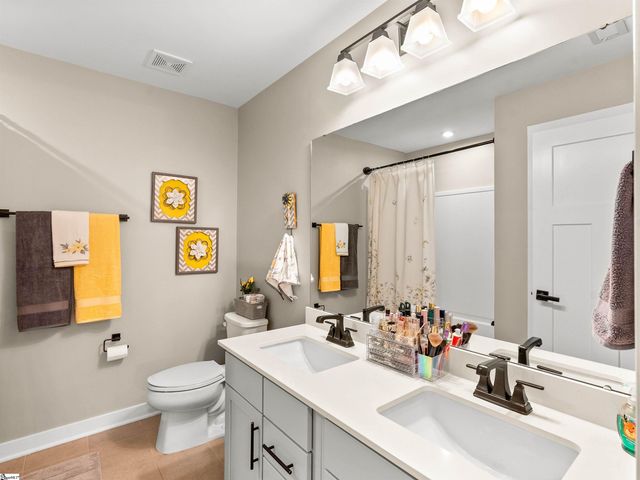 102 Mohegan Way, Greenville, SC 29607